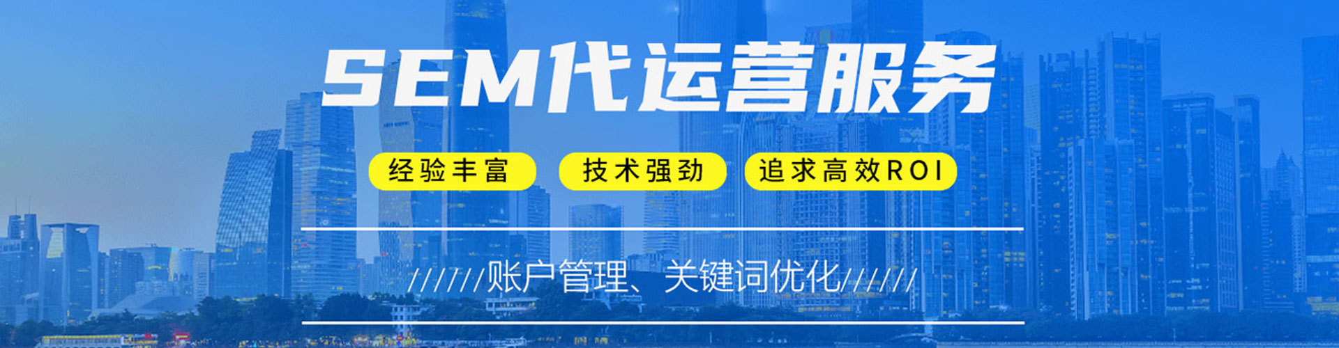 尧都小红书信息流