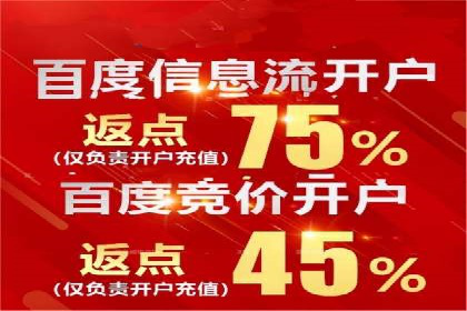 百度竞价广告的收费透明度与效果评估案例